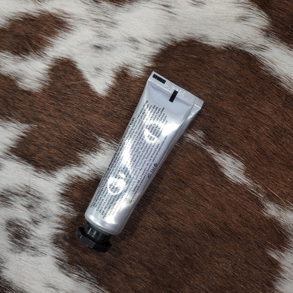 Verso Eye Cream Extra Nourish - Picture 2 of 2